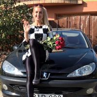 Mercedes (37) - Debrecen - kép 642130