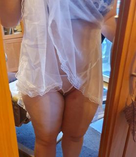 Barby (28) - Debrecen - kép 1062621