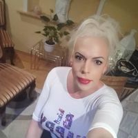 Brigitte Transzszexuális (52) - Veszprém - kép 808337