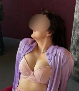 Liza (26) - Győr - kép 1066565