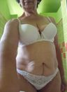 Gabi Webcam (52) - Sopron - kép 1043799