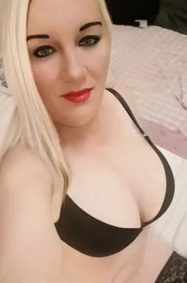 Pamela