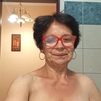 Gabi Webcam (52) - Sopron - kép 1040333