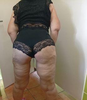 WEBCAMBELLA (53) - Szeged - kép 1042219