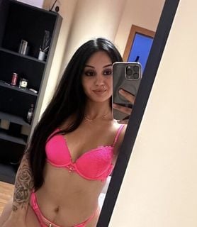 lili (20) - Debrecen - kép 1068100