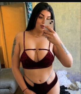 Lara (23) - Eger - kép 1061464