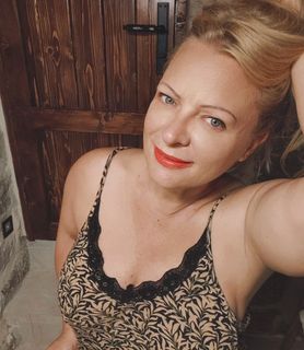 Lia masszázs (40) - Sopron - kép 1068326