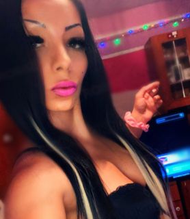 Vivien (31) - Győr - kép 995191