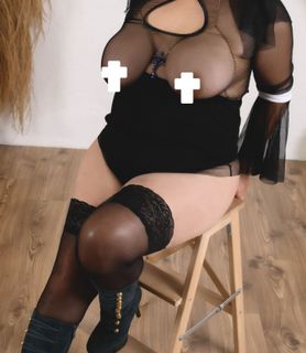 Vica (47) - Győr - kép 1068155