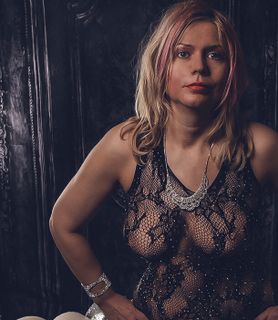 Vicky W (37) - Sopron - kép 967249