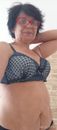 Gabi Webcam (52) - Sopron - kép 1045120