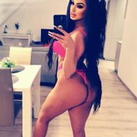 Lola (31) - Nyíregyháza - kép 996609