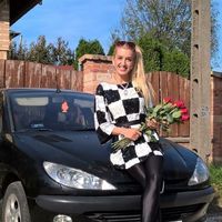 Mercedes (37) - Debrecen - kép 595495