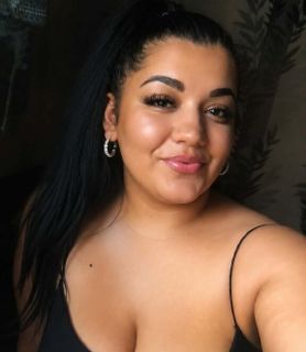 Emma (28) - Mátészalka - kép 1065325