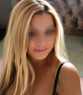 Lilla (41) - Pápa - kép 944792
