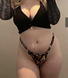 Kamilla (18) - Debrecen - kép 1068990