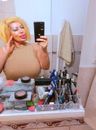 Moniqe webcam (44) - Debrecen - kép 1020369