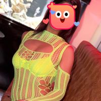 Izabella (36) - Nyíregyháza - kép 1052162