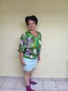 Gabi Webcam (52) - Sopron - kép 1039201
