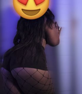 Nina Secret (31) - Szombathely - kép 1066644