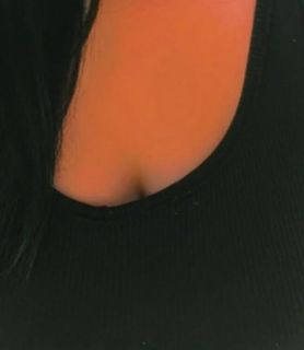 Meli (23) - Letenye - kép 1066292