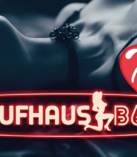 Laufhaus B65 - Szentgotthárd - kép 542105