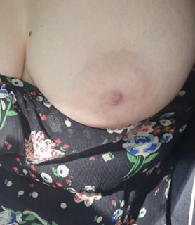 Barby (28) - Debrecen - kép 1054999