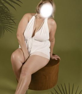 Vica (47) - Győr - kép 1068954