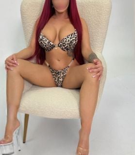 Lorena (26) - Debrecen - kép 1067143