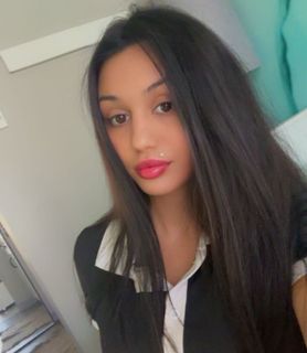 lili (20) - Debrecen - kép 1063146
