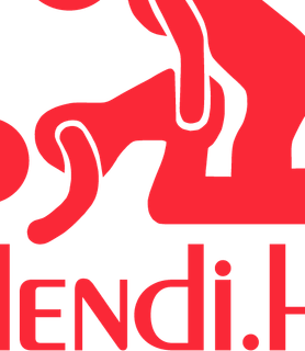 Dendi - Szexbolt - Budapest - kép 762256