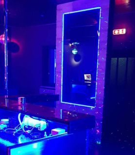 Border Night Club Bar - Szentgotthárd - kép 623932