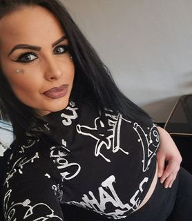Harley (29) - Debrecen - kép 1005281