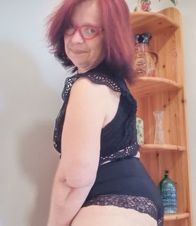 WEBCAMBELLA (53) - Szeged - kép 1062780