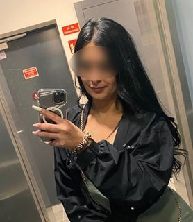 Réka (20) - Debrecen - kép 1046783