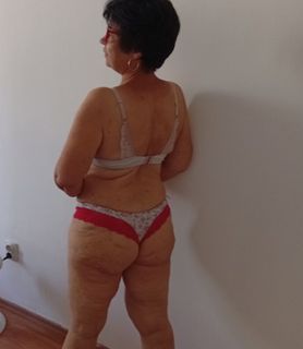 WEBCAMBELLA (53) - Szeged - kép 1041087