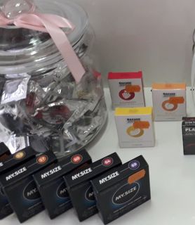 Love Shop - Szombathely - kép 632095