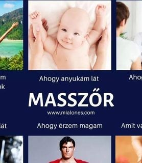 Niké-Best-Masszázs (50) - Győr - kép 891434