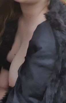 Barby