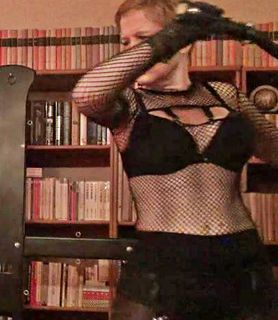 Hanna Bdsm (48) - Székesfehérvár - kép 835357