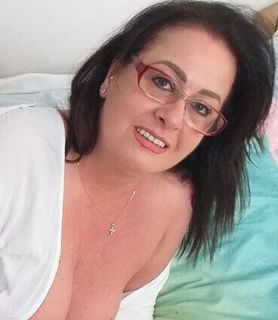 Barbara (45) - Győr - kép 991892