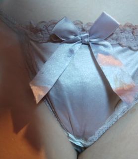Anna (25) - Zalaapáti - kép 1067785