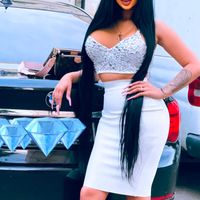 Lola (31) - Nyíregyháza - kép 993774