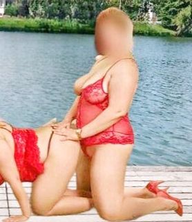 SeximádóTesók (37) - Sopron - kép 1059362