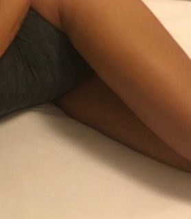 Kriszta Masszázs (42) - Debrecen - kép 838194