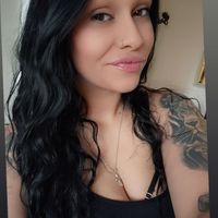 Naomi (30) - Esztergom - kép 1056536