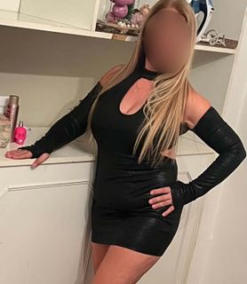 Lola (51) - Debrecen - kép 1066854
