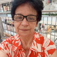 Gabi Webcam (52) - Sopron - kép 1040017