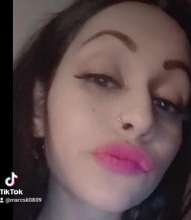 Naomi (31) - Szombathely