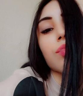 Jazmina (25) - Budapest - kép 1044575